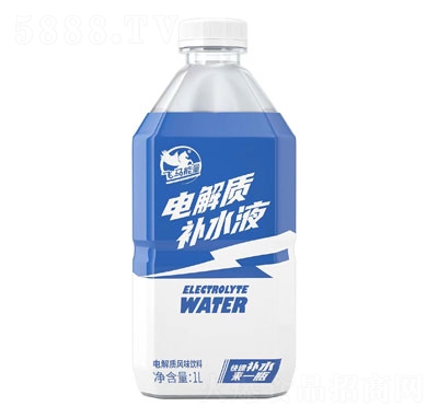 wR늽|(zh)a(b)ˮҺ1L