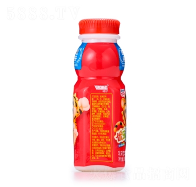 Ѓ(yu)ζ200ml