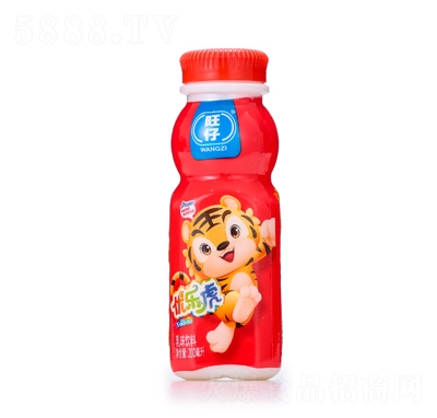 Ѓ(yu)ζ200