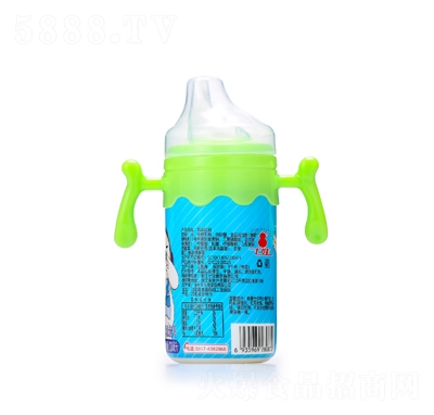 ζ230ml