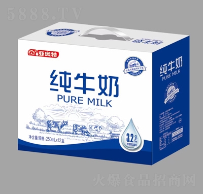 Wؼţ250mlX12