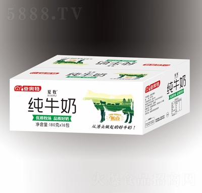 Wؼţ180gX16