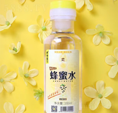 pxʽˮԭζ330ml̴