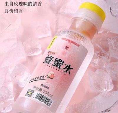 pxʽˮõζ330ml̴