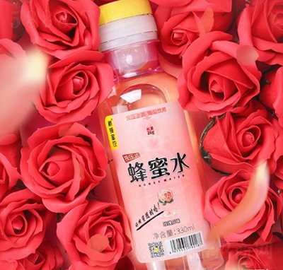 pxʽˮõζ330̴