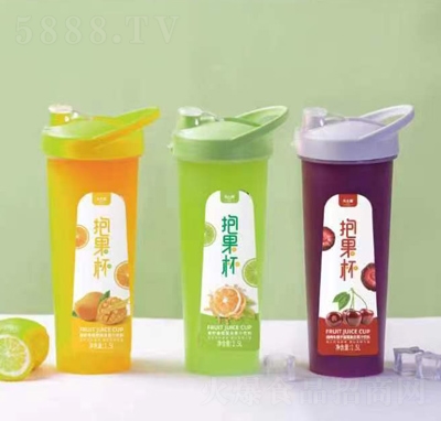 ԪСﱧ(f)Ϲ֭ϴ700ml