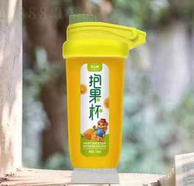 ԪСﱧ(f)Ϲ֭ϳâ֭700ml