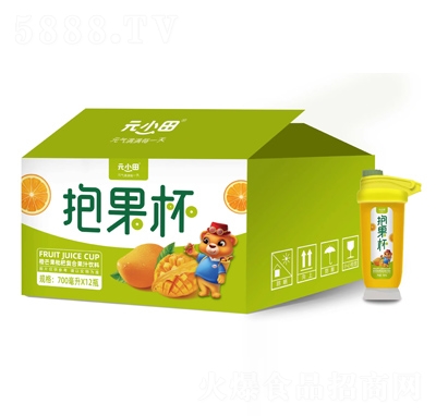 ԪСﱧ(f)Ϲ֭ϳâ֭700ml12ƿ