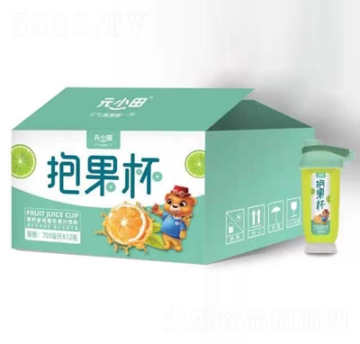 ԪСﱧ(f)Ϲ֭֭700ml12ƿ