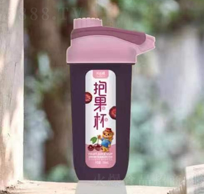 ԪСﱧ(f)Ϲ֭ϗ÷܇?yn)?00ml