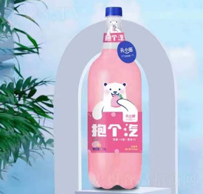 ԪС̼ϻϹ֭ˮζ