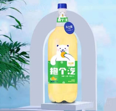 ԪС̼ϻϹ֭ˮζ