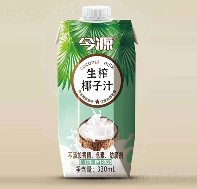ԴեҬ֭330MLֲﵰ̴
