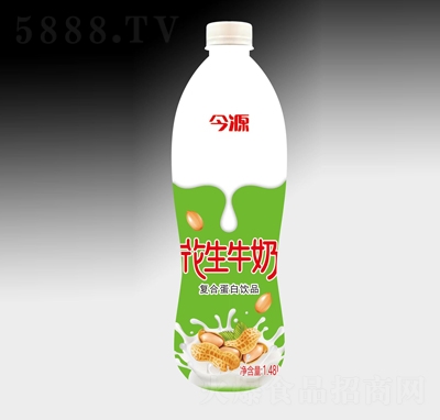 Դţ̏(f)ϵƷ1.48L̴