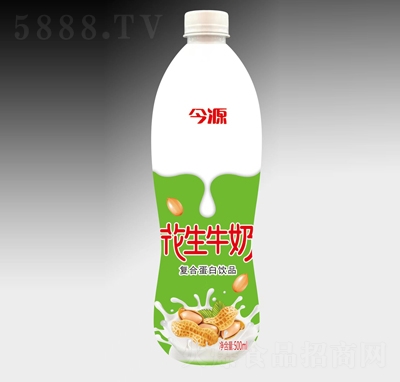 Դţ̏(f)ϵƷ500ml̴