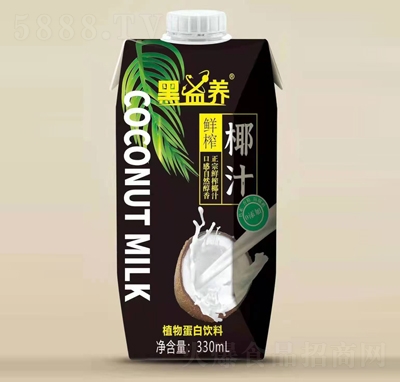 B(yng)rեҬֲ֭Ʒ330ml