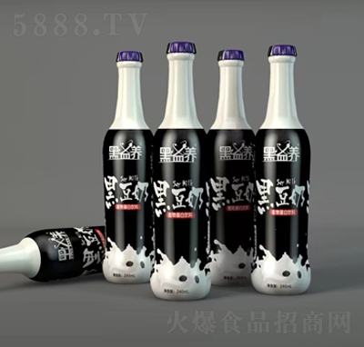 B(yng)ڶ240mlֲﵰ