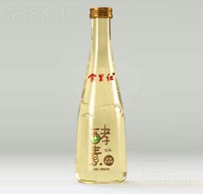 ѩtƷ