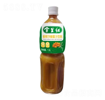ѩtrեɳ֭1.5