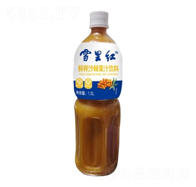 ѩtrեɳ֭1.5L