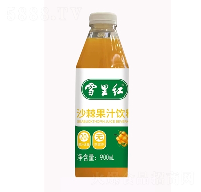 ѩtɳ֭900ml
