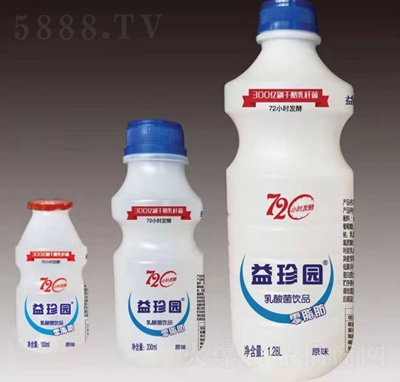 @Ʒ1.28L+330ML+100ml