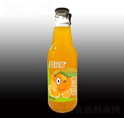 @֭330ml֭