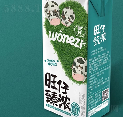 (f)ϵƷ250ml̴