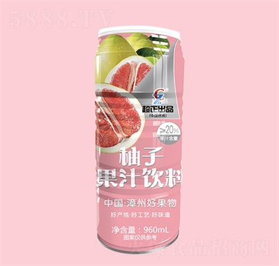 ̳֭؛Դ֭