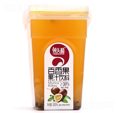 I(lng)^֭380ml̴