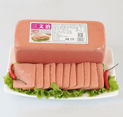 ηʳƷ