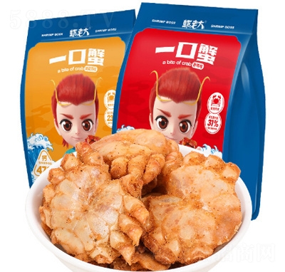 rϴзζʳʳСзe}ִຣ