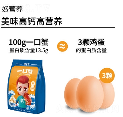 rϴзζʳʳСзe}ִຣخa(chn)