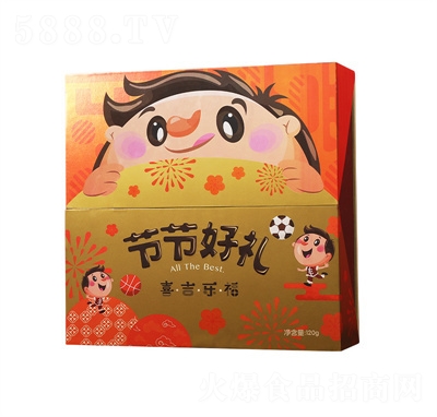 rϴYй(ji)(ji)öYrY120g