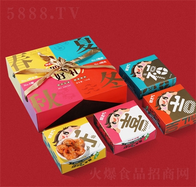 rϴƷƺζʳļY~rзˮaƷF(xin)؛l(f)(ji)