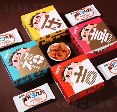 rϴƷƺζʳļY~rзˮa(chn)ƷF(xin)؛l(f)