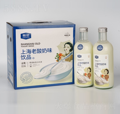 ZζƷ920ml6