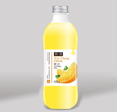 hι֭ϳ֭1L