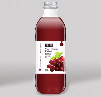hι֭֭1L