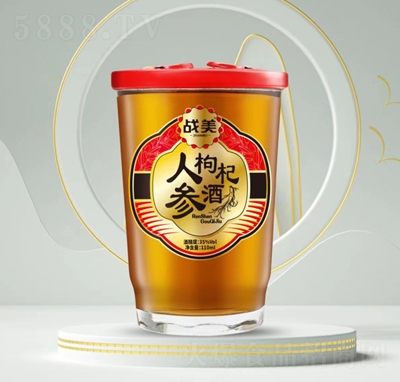 (zhn)˅轾110ml