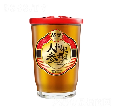 (zhn)˅轾110