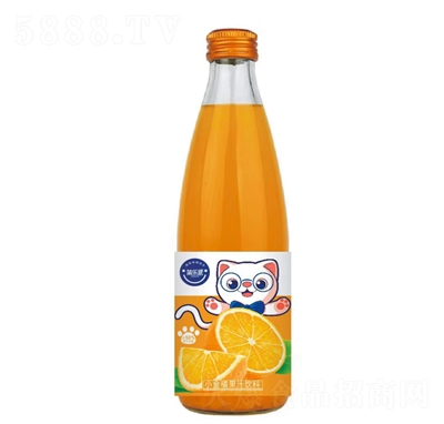 (jin)(l)Сٹ֭