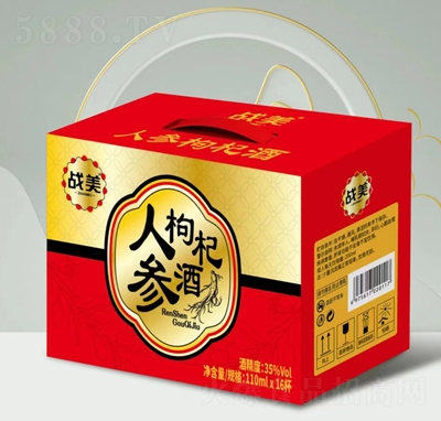 (zhn)˅轾110mlX16