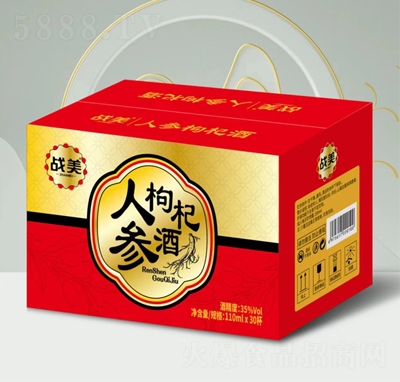 (zhn)˅轾110mlX30