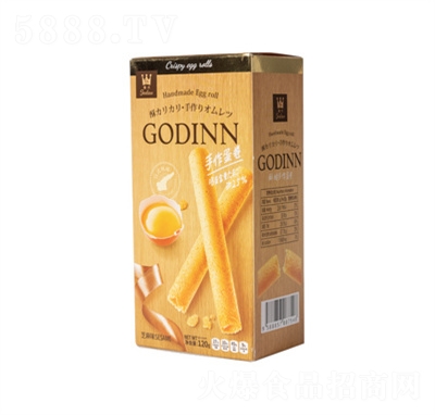 okqc(din)120g֥ζe׷ʳ