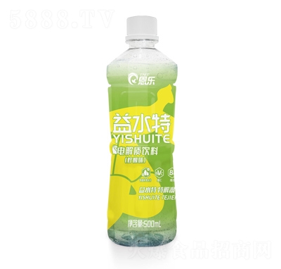 (l)ˮ늽|(zh)ϙζ500ml