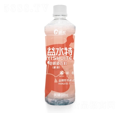 (l)ˮ늽|(zh)ζ500ml