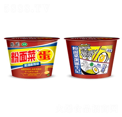 ˼A˵صζ176g