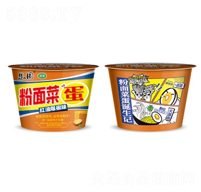 ˼A˵tͱζ180g