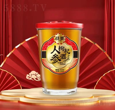 (zhn)110˅轾